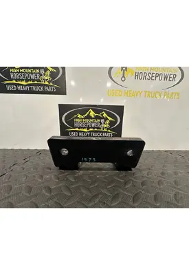 PETERBILT 579EV Brackets, Misc.