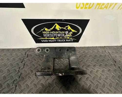 PETERBILT 579EV Brackets, Misc.
