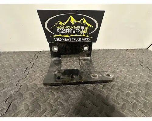 PETERBILT 579EV Brackets, Misc.