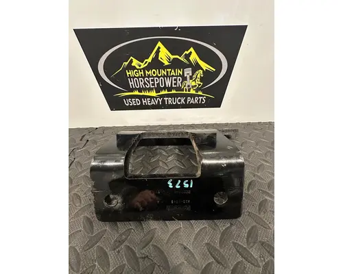 PETERBILT 579EV Brackets, Misc.