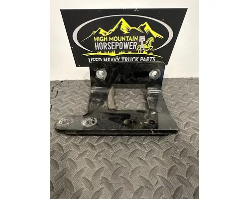 PETERBILT 579EV Brackets, Misc.