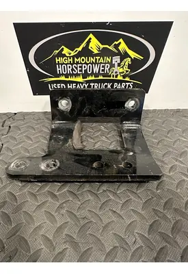 PETERBILT 579EV Brackets, Misc.