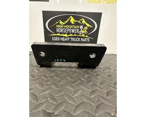 PETERBILT 579EV Brackets, Misc.