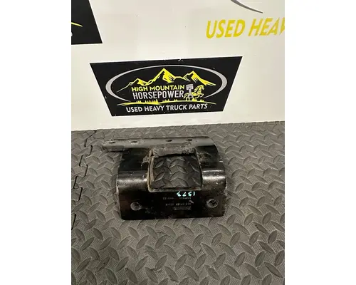PETERBILT 579EV Brackets, Misc.