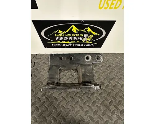 PETERBILT 579EV Brackets, Misc.