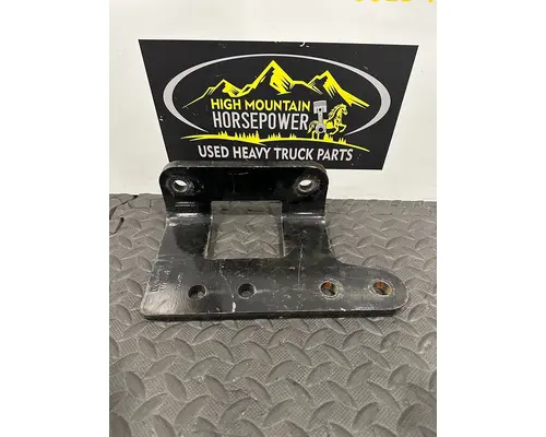 PETERBILT 579EV Brackets, Misc.