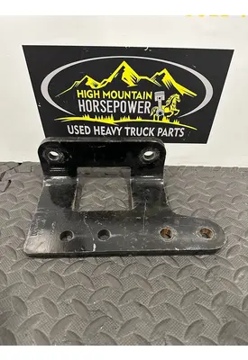 PETERBILT 579EV Brackets, Misc.
