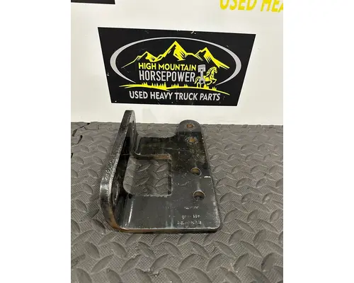 PETERBILT 579EV Brackets, Misc.