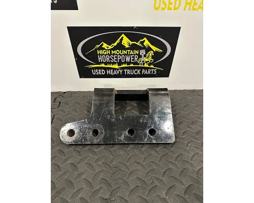 PETERBILT 579EV Brackets, Misc.