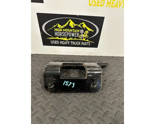 PETERBILT 579EV Brackets, Misc.