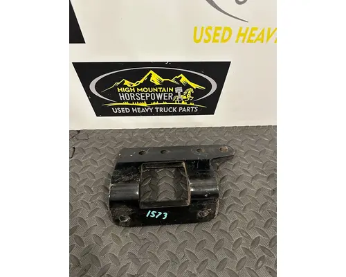 PETERBILT 579EV Brackets, Misc.