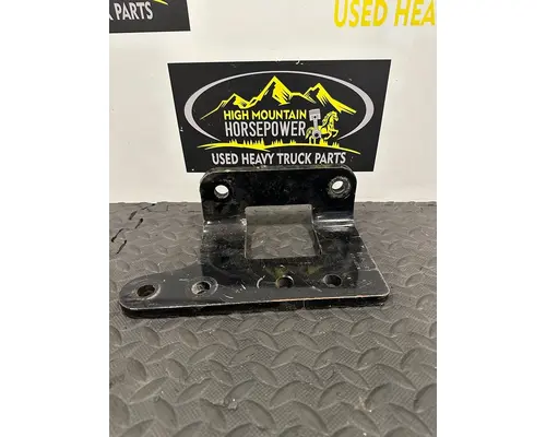 PETERBILT 579EV Brackets, Misc.