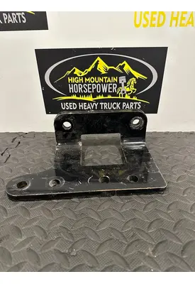 PETERBILT 579EV Brackets, Misc.