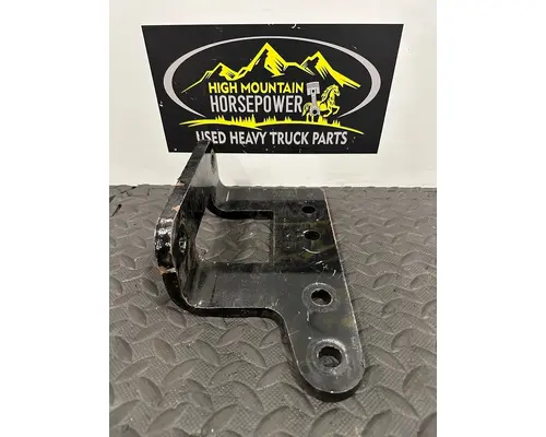 PETERBILT 579EV Brackets, Misc.