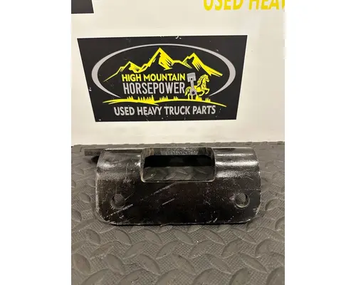 PETERBILT 579EV Brackets, Misc.