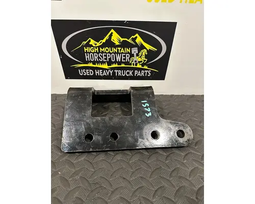 PETERBILT 579EV Brackets, Misc.