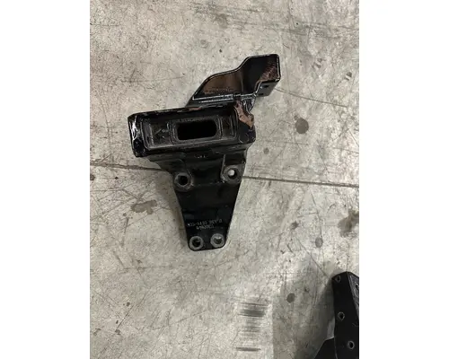 PETERBILT 579EV Brackets, Misc.