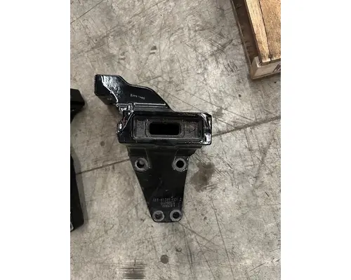 PETERBILT 579EV Brackets, Misc.