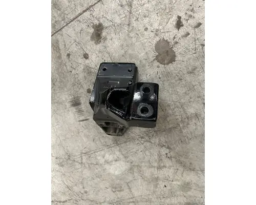 PETERBILT 579EV Brackets, Misc.