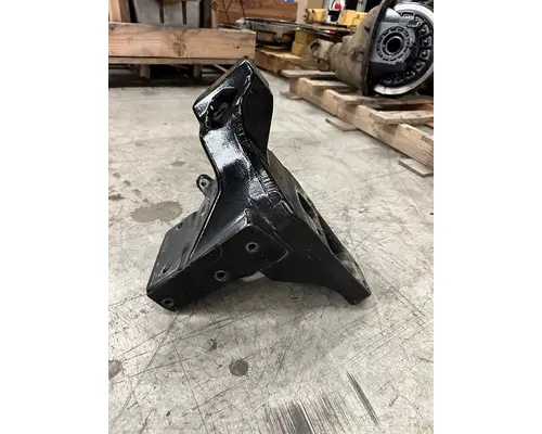 PETERBILT 579EV Brackets, Misc.