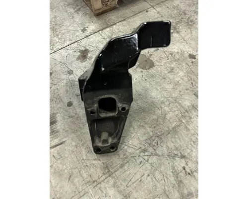 PETERBILT 579EV Brackets, Misc.