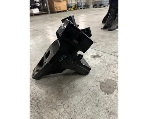 PETERBILT 579EV Brackets, Misc.