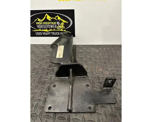 PETERBILT 579EV Brackets, Misc.