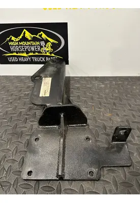 PETERBILT 579EV Brackets, Misc.