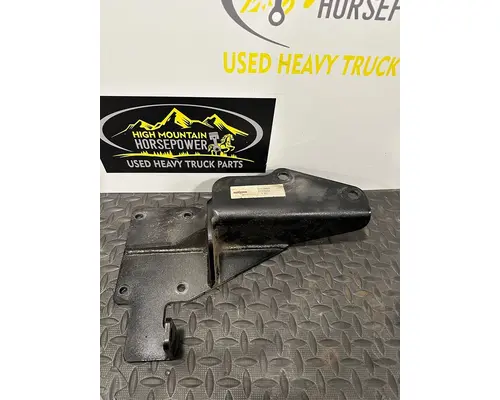 PETERBILT 579EV Brackets, Misc.