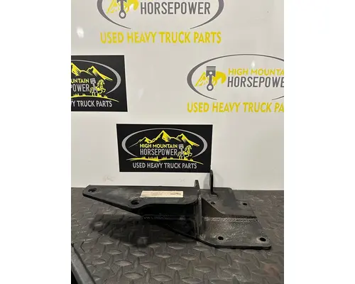 PETERBILT 579EV Brackets, Misc.