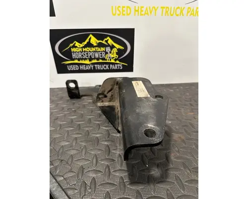 PETERBILT 579EV Brackets, Misc.