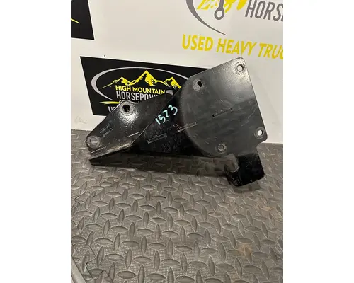 PETERBILT 579EV Brackets, Misc.