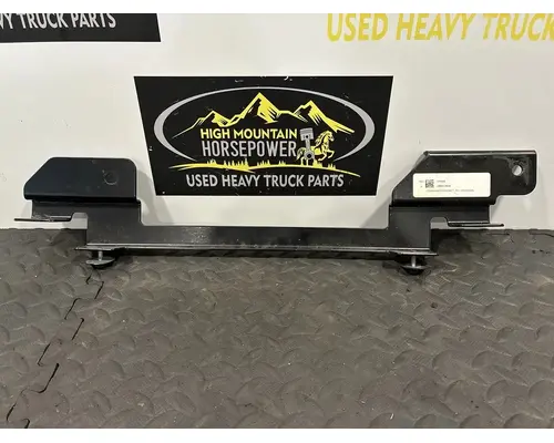 PETERBILT 579EV Brackets, Misc.