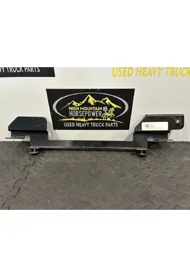 PETERBILT 579EV Brackets, Misc.