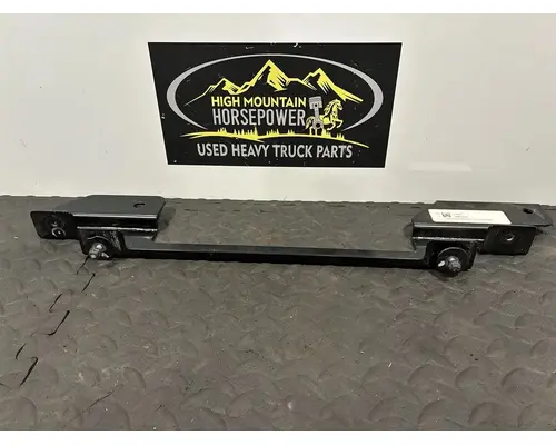 PETERBILT 579EV Brackets, Misc.