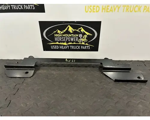 PETERBILT 579EV Brackets, Misc.