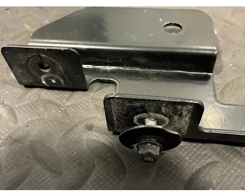 PETERBILT 579EV Brackets, Misc.