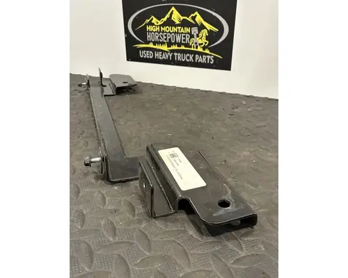 PETERBILT 579EV Brackets, Misc.