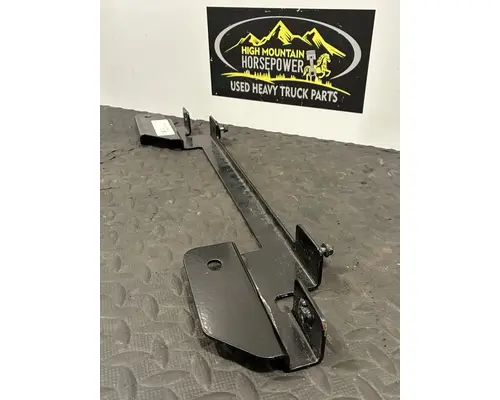 PETERBILT 579EV Brackets, Misc.