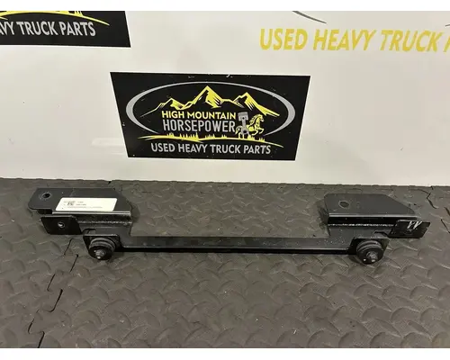 PETERBILT 579EV Brackets, Misc.