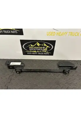 PETERBILT 579EV Brackets, Misc.