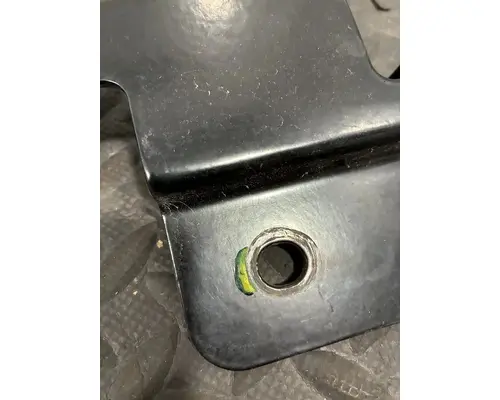 PETERBILT 579EV Brackets, Misc.
