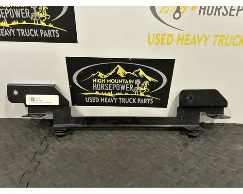 PETERBILT 579EV Brackets, Misc.