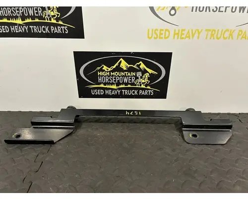PETERBILT 579EV Brackets, Misc.