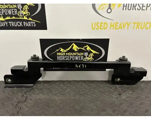 PETERBILT 579EV Brackets, Misc.