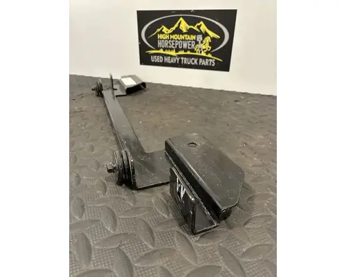 PETERBILT 579EV Brackets, Misc.