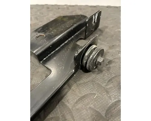 PETERBILT 579EV Brackets, Misc.