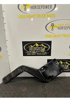 PETERBILT 579EV Brackets, Misc.