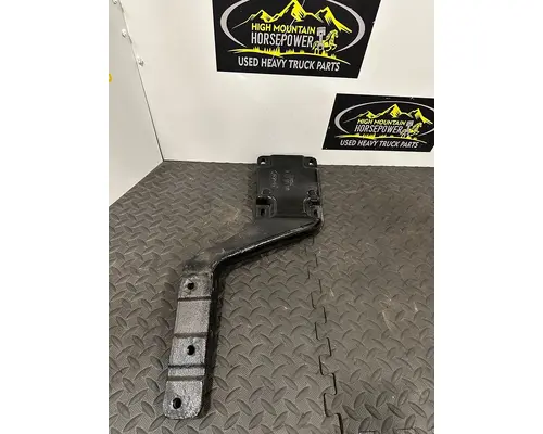 PETERBILT 579EV Brackets, Misc.