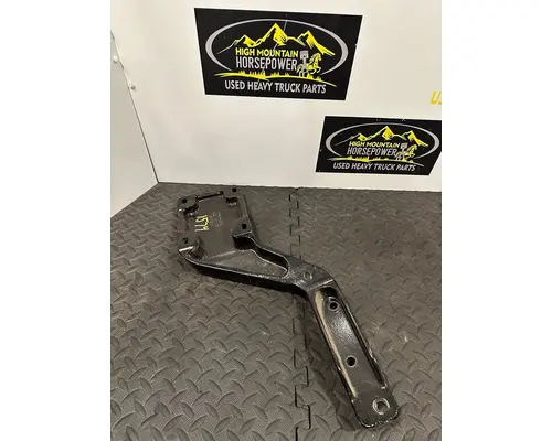 PETERBILT 579EV Brackets, Misc.